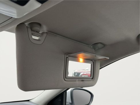 Certified 2021 Nissan Altima 2.5 SV w/ SV Premium Package image 41