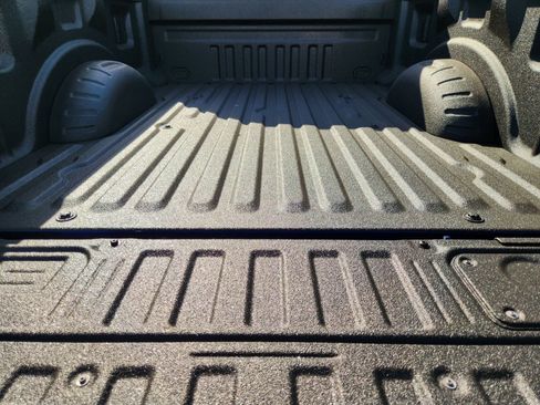 New 2026 Ford F250 Lariat w/ Lariat Premium Package image 29