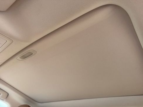 Used 2016 Lexus ES 350 image 31