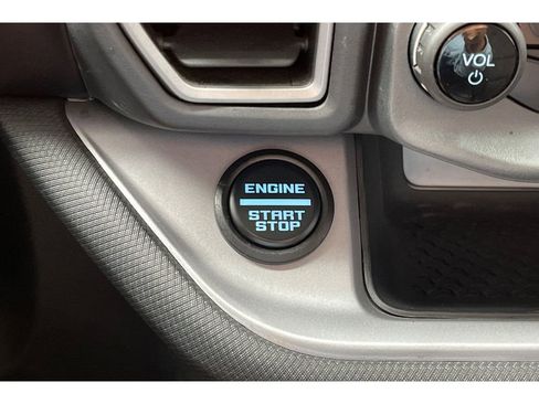 Used 2023 Ford Bronco Sport Big Bend w/ Convenience Package image 33