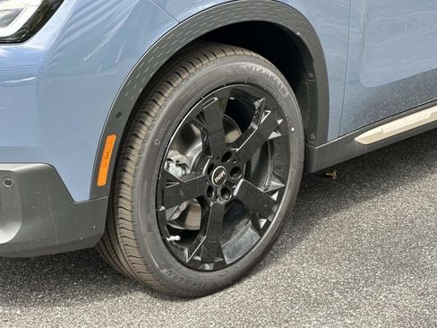 Used 2026 MINI Cooper Countryman S w/ Comfort Package Max image 30