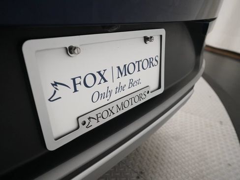 Used 2023 Buick Encore GX Preferred w/ Cold Weather Comfort Package AWD/4WD image 36