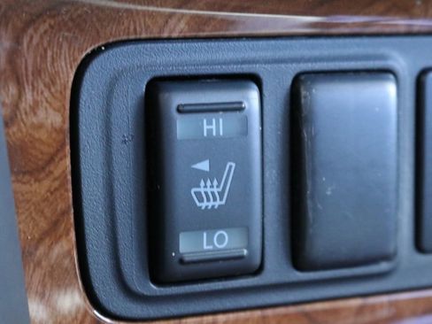 Used 2019 INFINITI QX80 Luxe w/ Proassist Package image 57