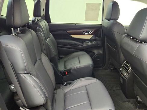 Used 2022 Subaru Ascent Touring w/ Popular Package #2A AWD/4WD image 26