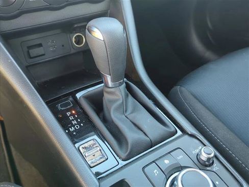 Used 2019 MAZDA CX-3 Sport image 20