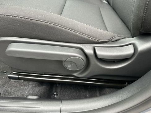 New 2026 Hyundai Kona SEL Sport AWD/4WD image 36