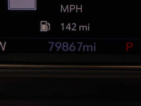 Used 2021 GMC Sierra 2500 Denali w/ Denali Ultimate Package image 17