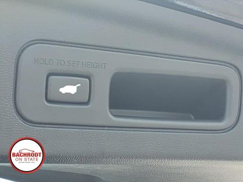 Used 2023 Acura MDX SH-AWD w/ Technology Package image 30