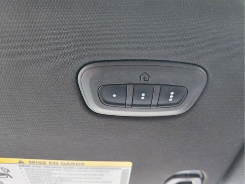 Used 2021 RAM 1500 Big Horn w/ Built-to-serve Edition AWD/4WD image 31