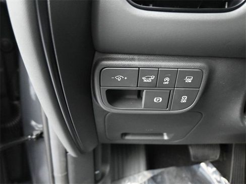 New 2026 Hyundai Palisade XRT Pro image 17