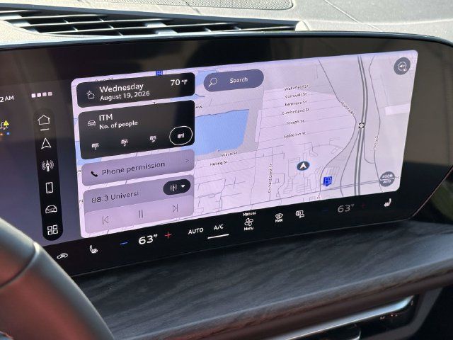 New 2026 Audi Q5 Premium Plus AWD/4WD image 11