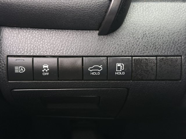 Certified 2024 Toyota Camry XSE FWD image 22