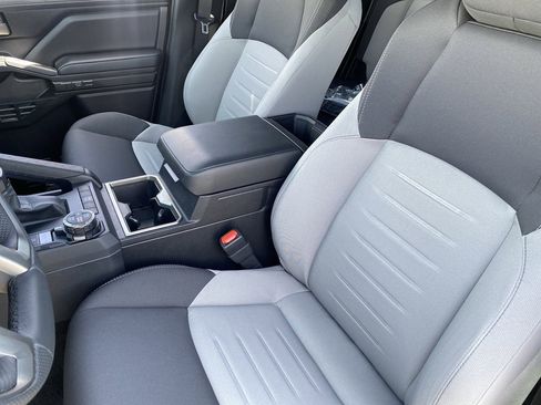 New 2026 Toyota Tacoma TRD Off-Road image 20