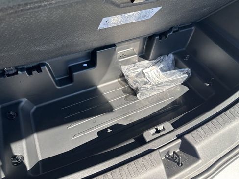 New 2026 Buick Enclave Avenir w/ Super Cruise Package AWD/4WD image 66