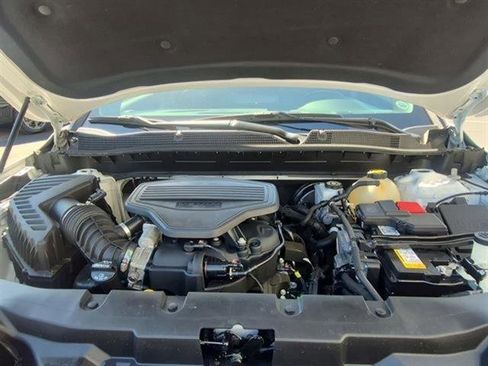 Certified 2023 Chevrolet Blazer RS image 61