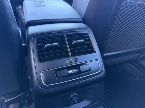 Used 2017 Audi A4 2.0T Premium Plus w/ Premium Plus Package image 21