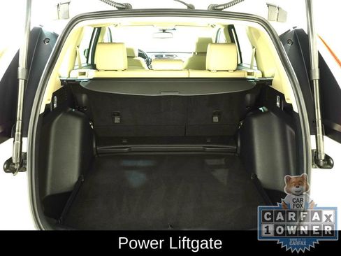Used 2018 Honda CR-V EX-L image 8