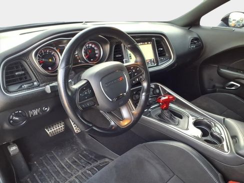 Used 2019 Dodge Challenger R/T Scat Pack image 14