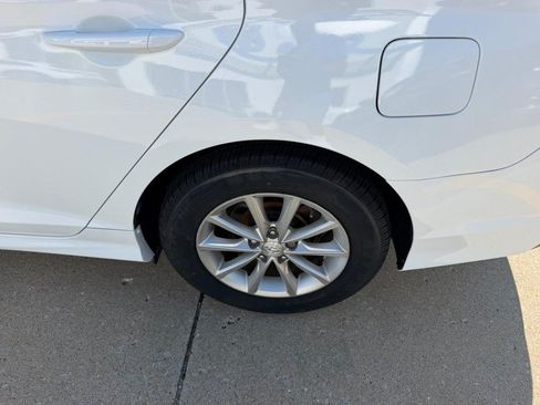 Used 2019 Hyundai Sonata SE FWD image 5