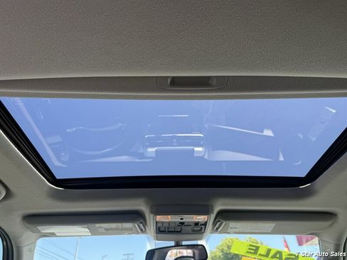 Used 2010 Toyota 4Runner Limited RWD image 19