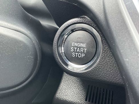 New 2026 Subaru Forester Limited image 16