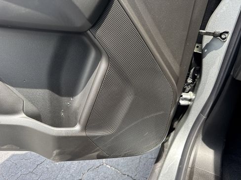 New 2025 Chevrolet Colorado LT w/ Advanced Trailering Package image 19