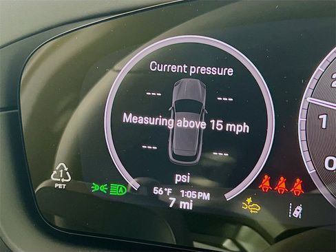 New 2026 Porsche Cayenne S image 13