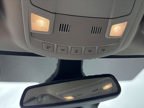 Used 2022 Ford Edge SEL w/ Convenience Package image 14