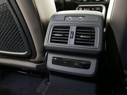 New 2025 Audi Q5 Premium Plus image 29