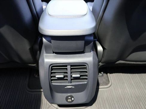 Used 2023 Ford Mustang Mach-E GT w/ GT Performance Edition AWD/4WD image 23
