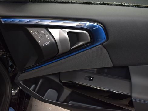 New 2026 BMW X3 M50 w/ Premium Package image 22