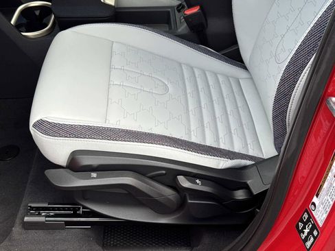 New 2026 MINI Cooper Countryman S image 21