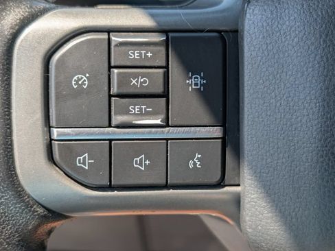 Used 2021 Ford F150 XLT w/ Equipment Group 302A High AWD/4WD image 19