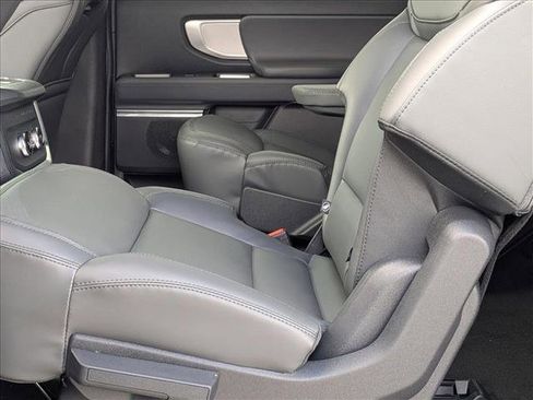 New 2026 Ford Expedition Max Active image 14