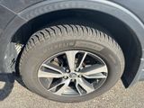 Used 2017 Toyota RAV4 XLE image 4