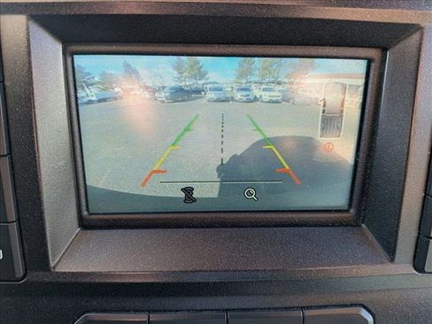 Used 2018 Ford F350 XLT w/ XLT Value Package image 14