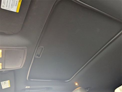 Used 2023 Dodge Challenger R/T Scat Pack image 31