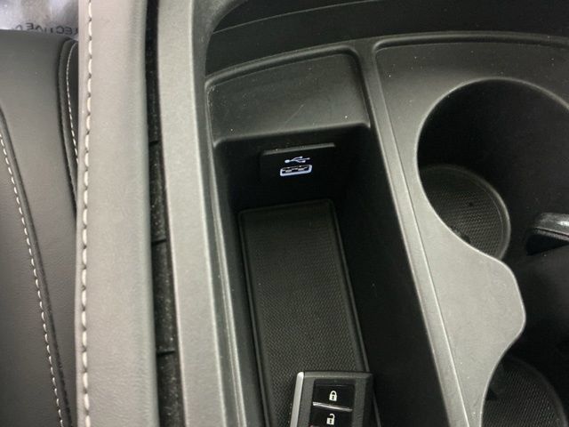 Used 2024 Acura RDX w/ Technology Package AWD/4WD image 38