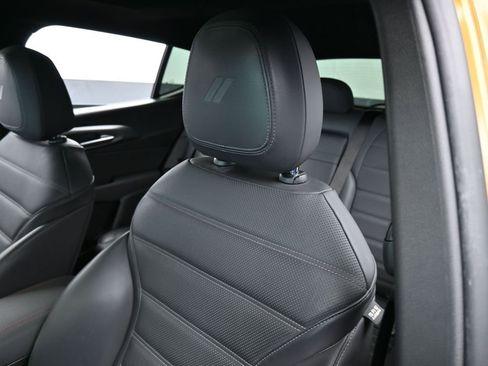 Used 2024 Dodge Hornet GT image 18