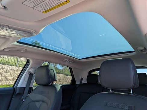 New 2026 Hyundai Ioniq 5 Limited image 15