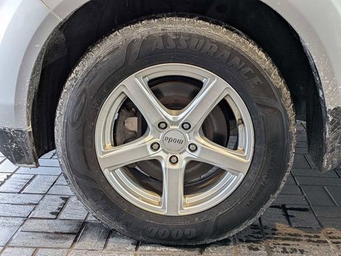 Used 2013 Honda Pilot LX image 13