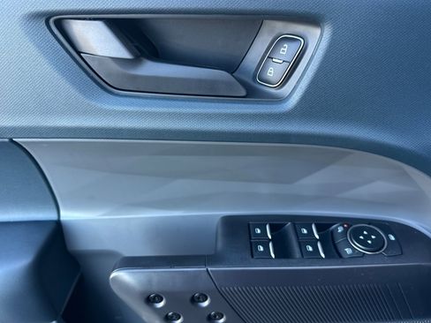 New 2026 Ford Maverick XLT w/ Equipment Group 301A image 10