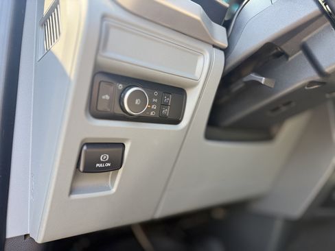 Used 2021 Ford F150 XLT AWD/4WD image 39