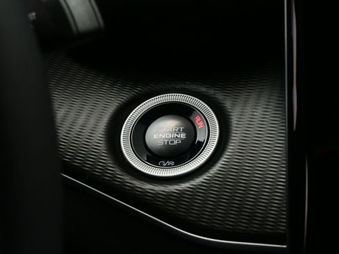 Used 2025 Jeep Grand Cherokee Altitude image 22