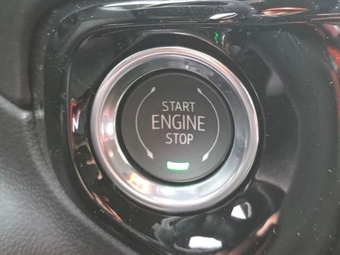 New 2026 Chevrolet Silverado 2500 High Country image 37