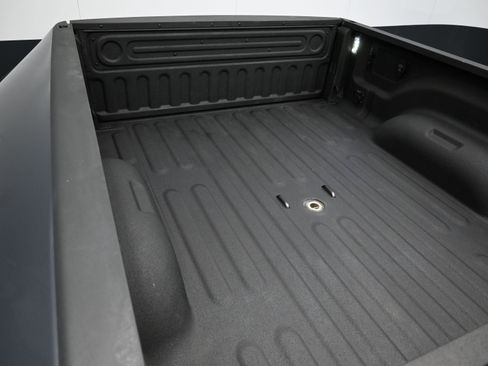 Used 2025 RAM 3500 Laramie w/ Night Edition image 43