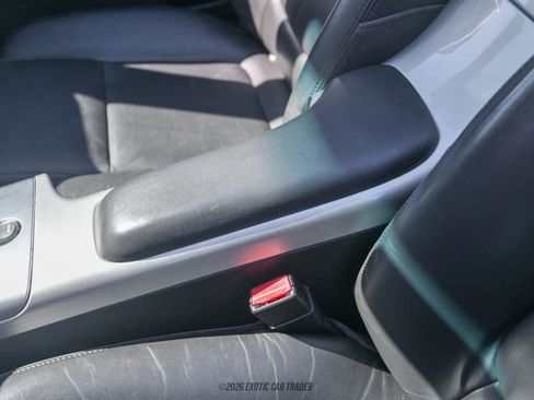 Used 2005 Chevrolet SSR image 36