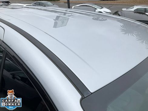 Used 2023 Chrysler Pacifica Touring-L w/ S Appearance Package FWD image 85