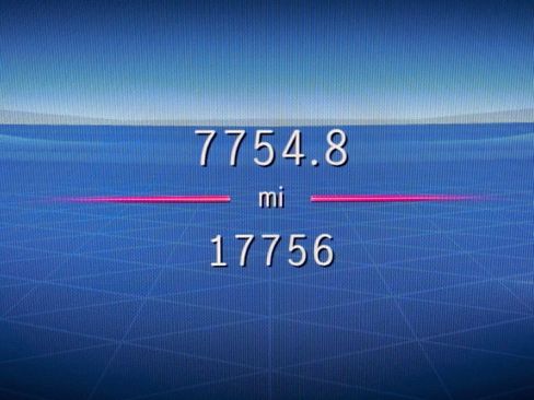 Used 2024 Mercedes-Benz GLE 450 4MATIC image 28