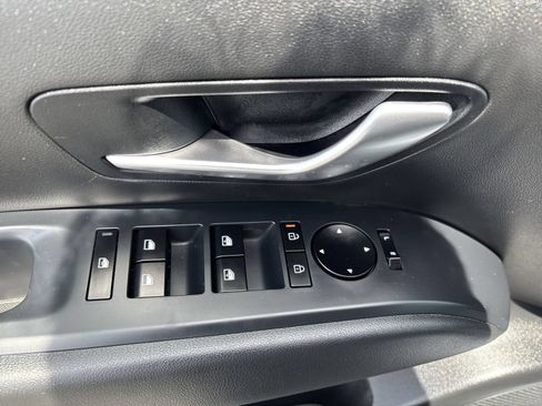 Certified 2026 Hyundai Santa Cruz SEL AWD/4WD image 17